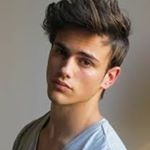 Profile Picture of M.a.l.c.o.l.m (@the_good_guy4) on Instagram