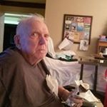 Profile Picture of Kelly Cawley Haas (@haas9069) on Instagram