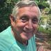 Profile Picture of Harold Cohen (@harold.cohen.777363) on Facebook