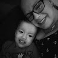 Profile Picture of Danielle Valdes (@danielle-valdes-2) on Quora