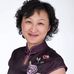 Profile Picture of Yong Jin (@yong.jin.5095) on Facebook