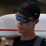 Profile Picture of Christopher Luff (@luff_christopher) on Instagram