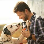 Alexandre Mendes - Instagram Profile Picture of Alexandre Mendes (@alexandrebponto) on Instagram