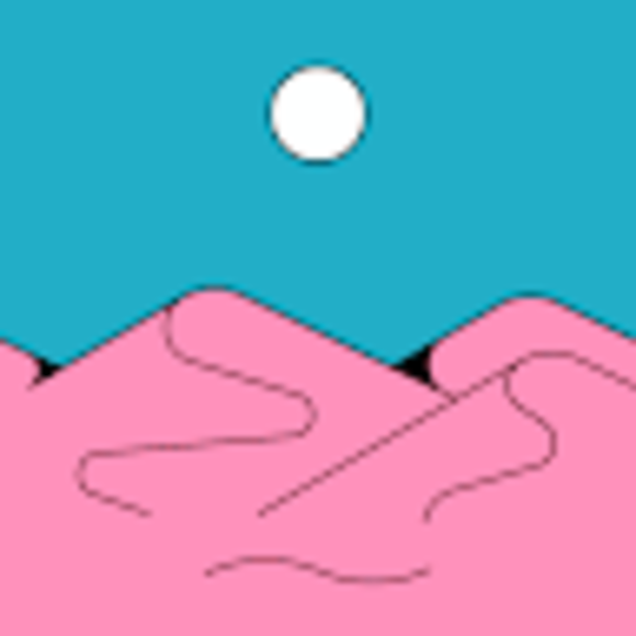 Sarah Wulff - Poshmark Profile Picture of Sarah Wulff (@wulffcsarah) on Poshmark