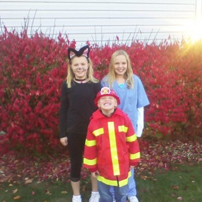 Profile Picture of Joyce Krelic (@krelic_joyce) on Twitter