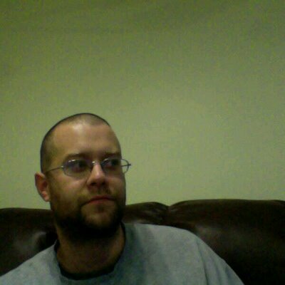Profile Picture of Scott Ouellette (@scottyknows01) on Twitter