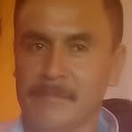 Profile Picture of Fausto Esquivel (@Fausto-Esquivel) on Facebook