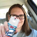 Profile Picture of McKenna Cooper (@vullardqueen) on Instagram