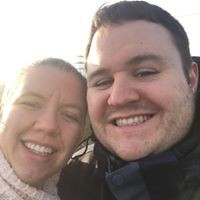Profile Picture of Danielle Sharples (@danielle-sharples) on Quora