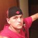 Profile Picture of Chris Grabel (@Chris69Grabel) on Facebook