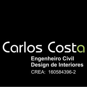 Profile Picture of Carlos R. A. Costa (@carlosralvescos) on Pinterest