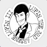 Profile Picture of Victor Lorenzo Matei (@graffitirepublic.photos) on Instagram