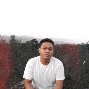 Profile Picture of Mark Anthony Fornal (@AnthonyFornal) on Twitter