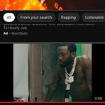 Nathaniel Hayden - Facebook Profile Picture of Nathaniel Hayden (@Nathaniel-Hayden) on Facebook