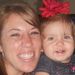 Profile Picture of Brittany Noerring (@britters4) on Pinterest