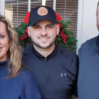 Profile Picture of Jake Sherry (@jake_sherry) on Instagram