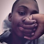 Profile Picture of Amir naim (@amirnaim79) on Instagram