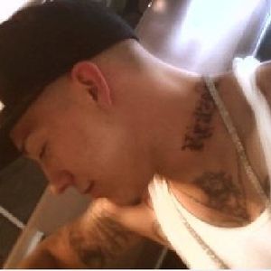 Profile Picture of Alex Szczesny (@kraz0e) on Myspace