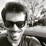 Profile Picture of Doug Hayden (@dwgh88) on Instagram