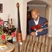 Profile Picture of Craig Harris (@craigscloset) on Pinterest