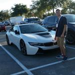 Profile Picture of Carlos Hayes-Bernal (@thatfresh_mexican) on Instagram