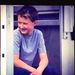 Profile Picture of Isaac Day (@stephanie1983) on Pinterest