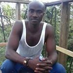 Profile Picture of John Asante (@john_asante) on Instagram