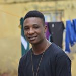 Profile Picture of dominic pascal (@dommy09pascal) on Instagram