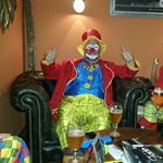 Profile Picture of David Nuttall (@nuttall3691) on Instagram