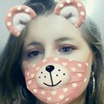 Profile Picture of Megan Byrne (@megan.byrne.169) on Instagram