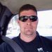 Profile Picture of Dustin Gossett (@dustin.gossett.54) on Facebook