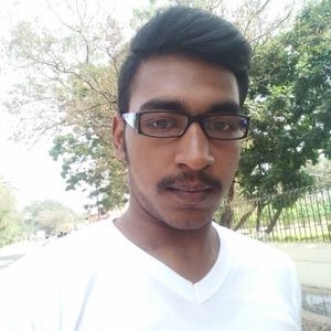 Profile Picture of Stephen Fernando (@stephen67149342) on Twitter