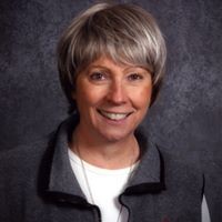 Profile Picture of Joan Boylan (@joan-boylan-2) on Quora