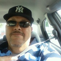 Profile Picture of Carlos Maysonet (@carlos-maysonet-6) on Quora