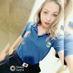 Profile Picture of Alexandra Mikos (@alexandramiikos) on Instagram