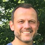 Profile Picture of Bryan Reitz (@bryan.reitzdesign) on Instagram