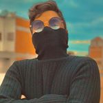 Profile Picture of Mostafa saad❤ (@el_7anos) on Instagram