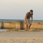 Profile Picture of mckenna gallagher (@mckenna4514lp) on Instagram