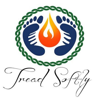 Profile Picture of Scott D. Hussey (@ScottDHussey) on Twitter