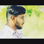 Profile Picture of Poojitha Vutukuru (@poojithavutukuru) on Instagram
