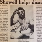 Profile Picture of Alexander Showell (@alexander.showell.3) on Facebook