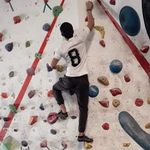Profile Picture of Justin Abraham Salazar Mendoza (@justin_abraham_8) on Instagram