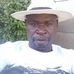 Profile Picture of M Ky Mabe (@M-Ky-Mabe) on Facebook
