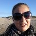 Profile Picture of Miriam Gieselmann (@miriam.gieselmann.5) on Facebook