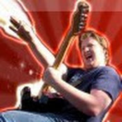Profile Picture of Michael Jamieson (@michaeljamieson5933) on Youtube