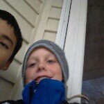 Profile Picture of brian jacob dahlheimer jr. (@mamasnipez) on Instagram