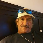 Profile Picture of Michael McGrath (@michaelmcgrath6974) on Youtube