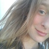 Profile Picture of chloé happe (@chloehappelol) on Tiktok