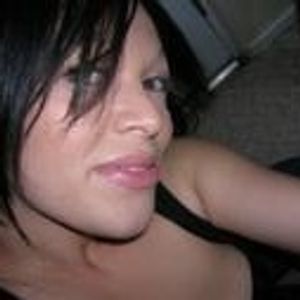 Profile Picture of Christina Arreola (@knowmysteez) on Myspace