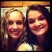 Profile Picture of Kimberly Durst (@kimberlyvialpando) on Pinterest